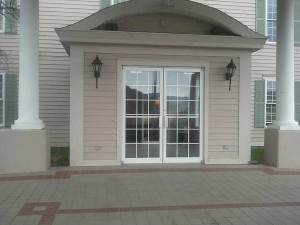 Quality Inn & Suites Schoharie Near Howe Caverns Room photo